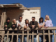 AOI College of Languages�m�[�X�E�b�h