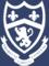 Ashbury College