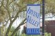 Kaplan Aspect �A�[�o�C���]Irvine Valley College