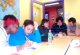 Boston Academy of English