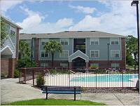 Central Florida Community College�^�Z���g�����t�����_�R�~���j�e�B�J���b�W