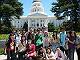 California State University Sacramento