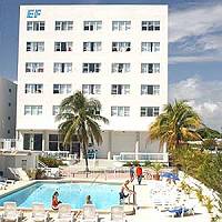 EF_miami_school_building