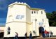 EF �g�[�L�[