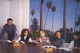English Language Center (ELC) Los Angeles