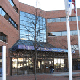 ELS Boston City
