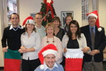 ELS_Charlotte-staff