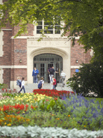 Grand_Forks_Building