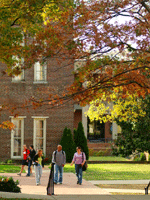 els_nashville_campus