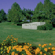 ELS Language Centers �T���^�N�����^