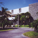 ELS_miami