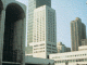 ELS Language Centers The Julliard School