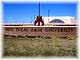 ESLI - West Texas A&M University