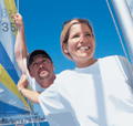 Embassy CES �T���t�����V�X�R�Z