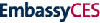Embassy CES