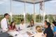 GEOS Language Institute �R�X�^���T