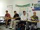 GEOS English Academy Honolulu