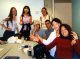 GEOS Language Institute �g�[�����X