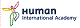 Human International Academy
