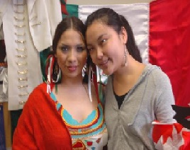 ILAC_Toronto