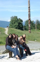 ILAC_Vancouver_2