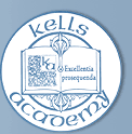 Kells Academy