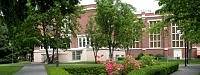 Lewis-Clark State College