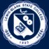 Lewis-Clark State College
