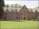 Lewis-Clark State College