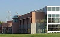 merced_bldg