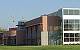 Merced College