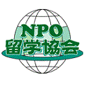 ���w����