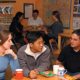 New School of English