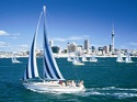 NZLC_Auckland