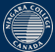 Niagara