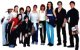 POLY Languages Institute ���T���[���X