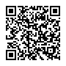 留学サイトドットコム携帯サイト
