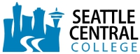 Seattle Central Community College