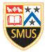 St. Michaels University School