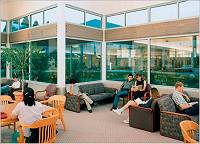 Skagit Vally College�^�X�J�W�b�g�E�o���[�E�J���b�W