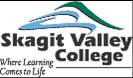 Skagit Valley College