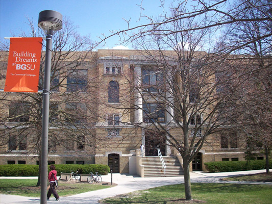 TLC_Bowling_Green