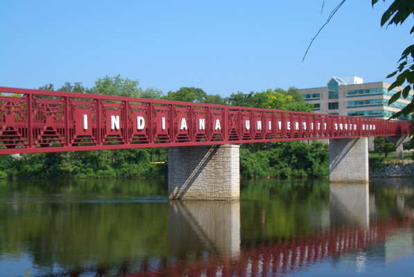 TLC_SouthBend