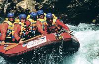 Taupo Language & Outdoor Education Centre