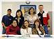 Talk International �t�H�[�g���[�_�[�f�[��