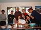 Taupo Language & Outdoor Education Centre