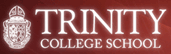Trinity College School
