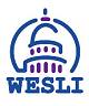 WESLI