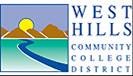 West Hills College