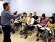 American Language Communication Center (ALCC)